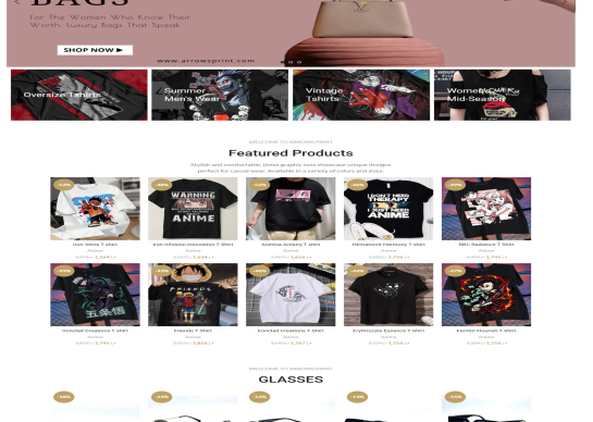 screencapture-arrowsprint-2025-12-23-17_25_15