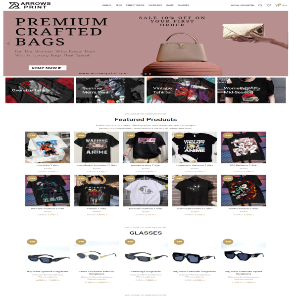 screencapture-arrowsprint-2025-12-23-17_25_15