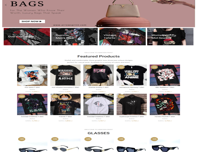 screencapture-arrowsprint-2025-12-23-17_25_15