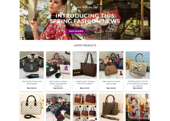 screencapture-cosmo-pk-2025-12-24-15_04_17