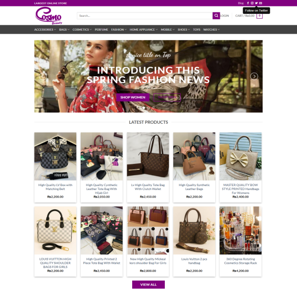 screencapture-cosmo-pk-2025-12-24-15_04_17