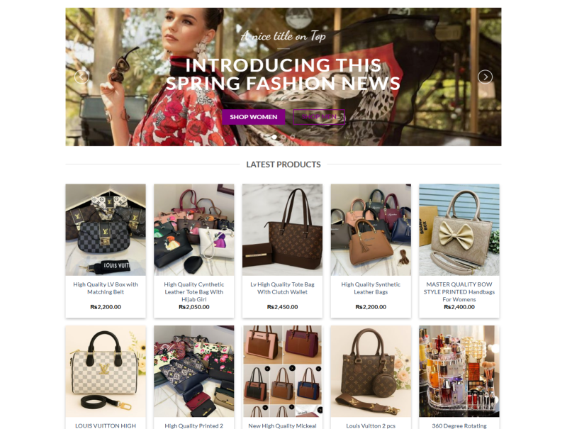 screencapture-cosmo-pk-2025-12-24-15_04_17