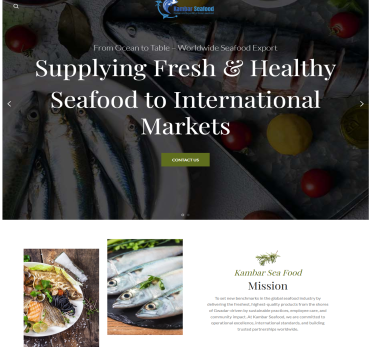 screencapture-kambarseafood-2025-12-23-17_40_25 - 23-12-2025 19-08-16