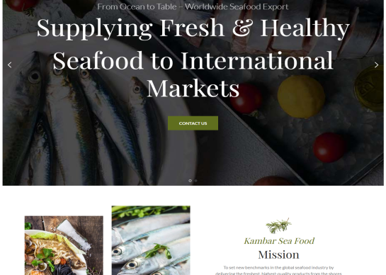 screencapture-kambarseafood-2025-12-23-17_40_25 - 23-12-2025 19-08-16