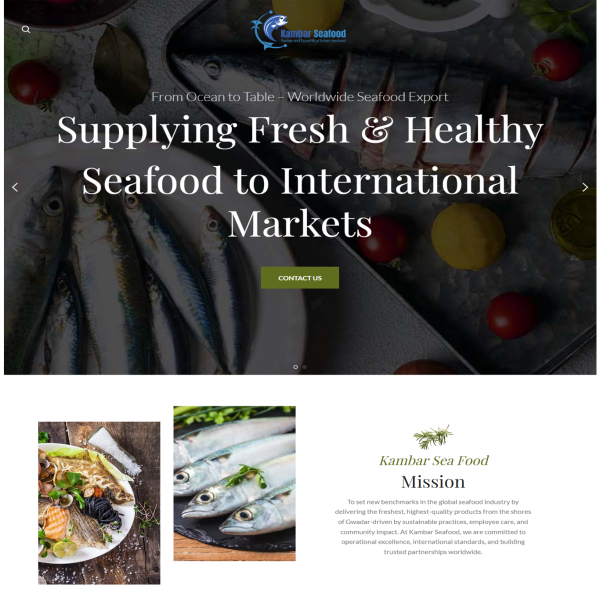 screencapture-kambarseafood-2025-12-23-17_40_25 - 23-12-2025 19-08-16