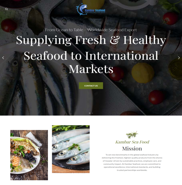 screencapture-kambarseafood-2025-12-23-17_40_25 - 23-12-2025 19-08-16