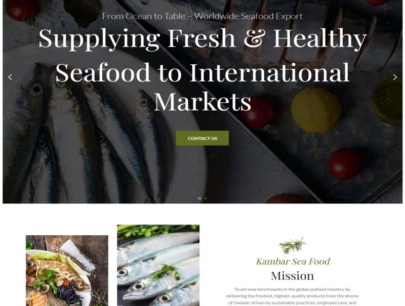 screencapture-kambarseafood-2025-12-23-17_40_25 - 23-12-2025 19-08-16