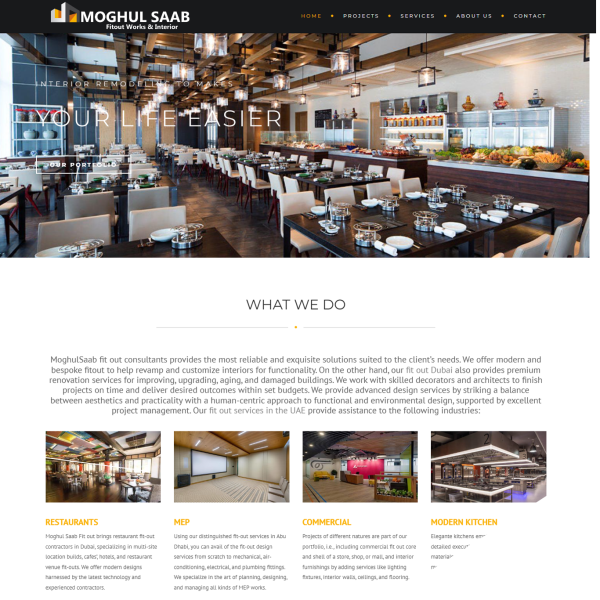 screencapture-moghulsaab-2025-12-23-16_48_07