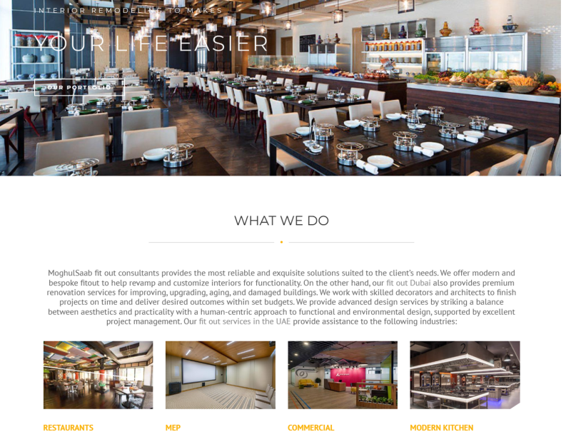 screencapture-moghulsaab-2025-12-23-16_48_07