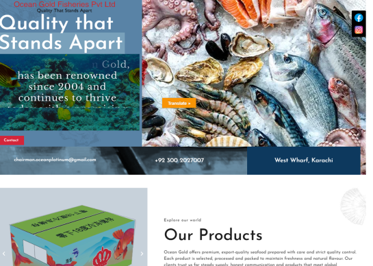 screencapture-oceangold-pk-2025-12-23-19_20_12