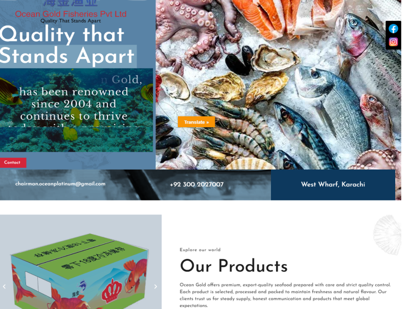 screencapture-oceangold-pk-2025-12-23-19_20_12