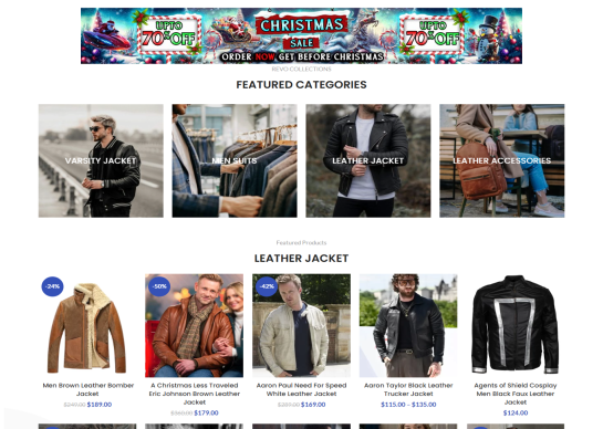 screencapture-revofits-2025-12-23-17_14_44 - 23-12-2025 17-17-09