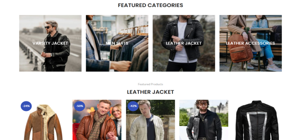 screencapture-revofits-2025-12-23-17_14_44 - 23-12-2025 17-17-09