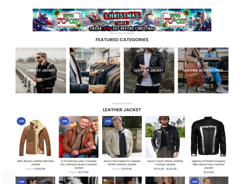 screencapture-revofits-2025-12-23-17_14_44 - 23-12-2025 17-17-09